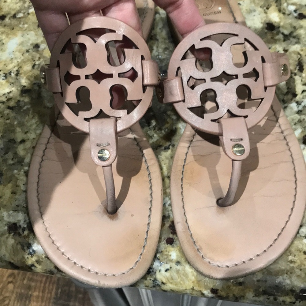 Tory Burch